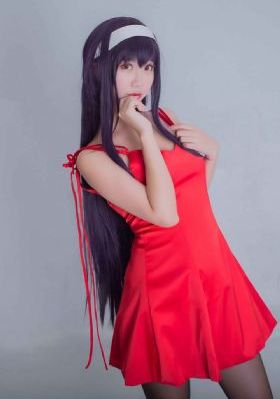 校园伸入裙底揉捏1v1h_蓝光超清在线观看