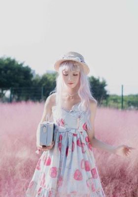 美女特工队_BD英语在线视频播放