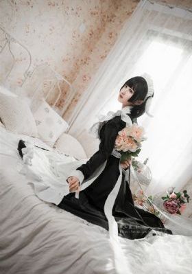 女生和男生靠逼_4399看片BD国语版完整版