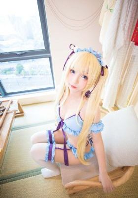 家有儿女第一部高清免费_国产剧手机在线观看